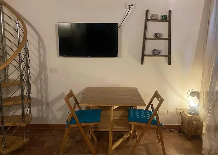 Il Cuore Del Castrum 2 * فيرّارا