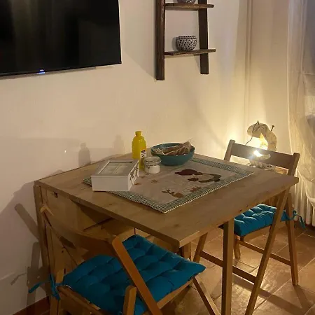 Il Cuore Del Castrum 2 *