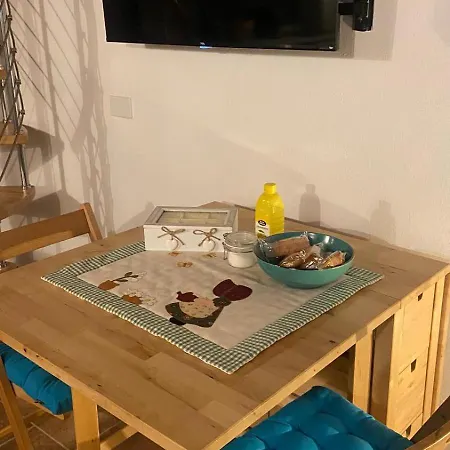 Il Cuore Del Castrum 2 *