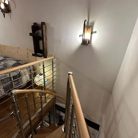 Apartamento Il Cuore Del Castrum 2 Ferrara