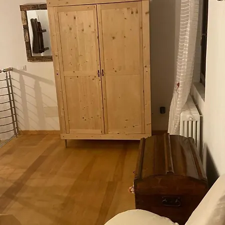 Il Cuore Del Castrum 2 *