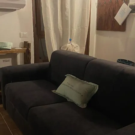 Il Cuore Del Castrum 2