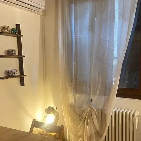 Il Cuore Del Castrum 2