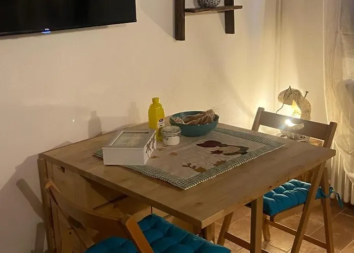 Il Cuore Del Castrum 2 *