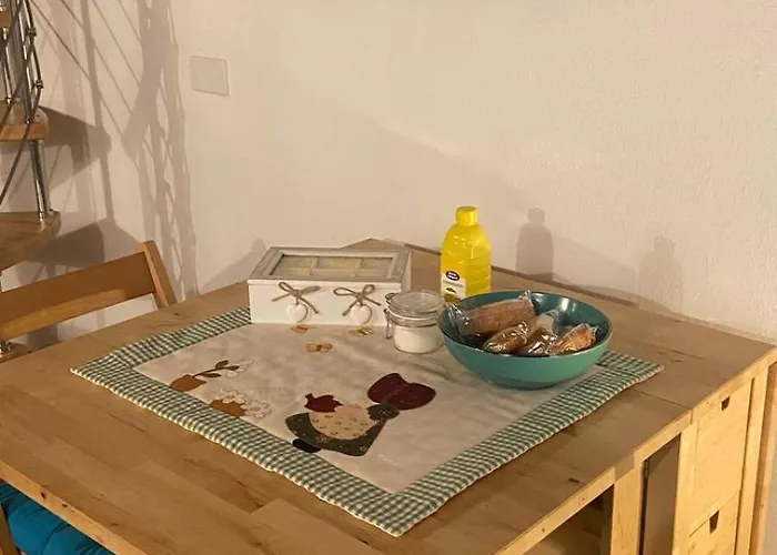 Il Cuore Del Castrum 2 *