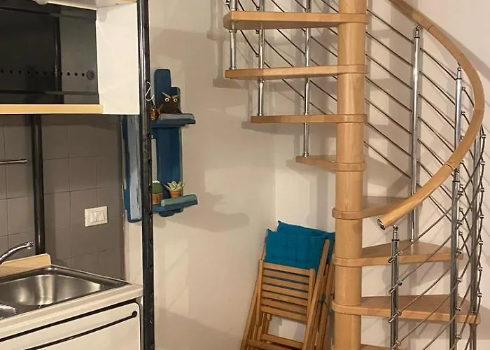 Il Cuore Del Castrum 2 Appartement Ferrara