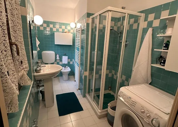 Il Cuore Del Castrum 2 *