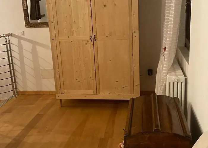 Il Cuore Del Castrum 2 *